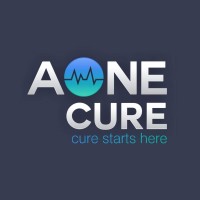 Aonecure - medical tourism india logo - Similar company to Global Tourism India