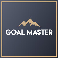 Goal Master logo - Similar company to Bluewater Imaging
