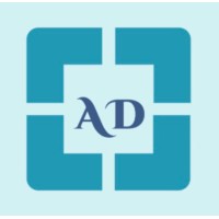 Al Daqiq Accounting and Tax Consultant logo - Similar company to Askpankaj Tax Advisors