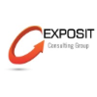 Exposit Consulting Group, LLC logo - Similar company to Polycraft