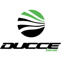Ducce Bike logo - Similar company to Sanavia Import & Export