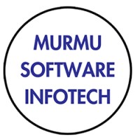 Murmu Software Infotech logo - Similar company to Savera Infotech