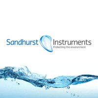 Sandhurst Instruments Ltd logo - Similar company to H2Technical