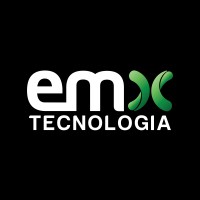 EMX Tecnologia Ltda. logo - Similar company to Cyberstorage Cloud
