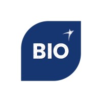 BIO Accelerator Program logo - Similar company to Choice Accelerator