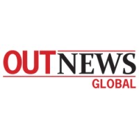 Outnews Global