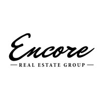 Encore Real Estate Group