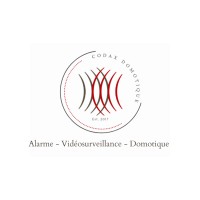 CODAX DOMOTIQUE logo - Similar company to Argument Climatique