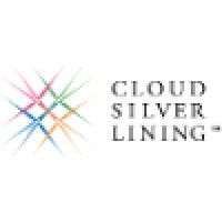 Cloud Silver Lining