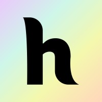 Hetiss logo - Similar company to Vertuelle - Maison De Communication, Écoresponsable, Humaniste & Solidaire