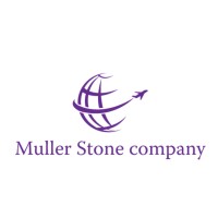 Muller Stone compagny logo - Similar company to Xbline