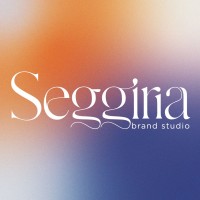 Seggiria logo - Similar company to Bound Management