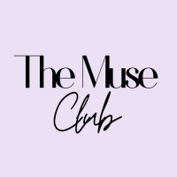 The Muse Club logo - Similar company to Saint Sass