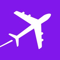 Go Global: move and study abroad logo - Similar company to Educaro Colombia