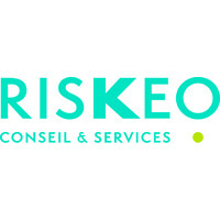 RISKEO Conseil & Services logo - Similar company to Coélience