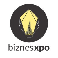 Biznesxpo