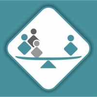 International Center for Equity in Health logo - Similar company to Harakaplus