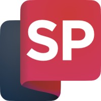 SysPartner logo - Similar company to Teksyn