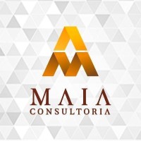 Maia Consultoria logo - Similar company to Qualicarnes