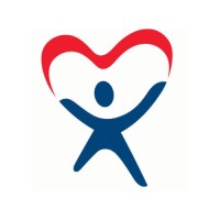 CASA for Kids, Inc. logo - Similar company to Big Mountain Digital