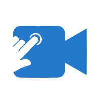 Blink Action logo - Similar company to Parish Engineering