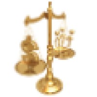 Accounting Resources logo - Similar company to Accounting Complete