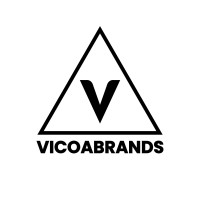 Vicoa Brands logo - Similar company to Bafe Studio