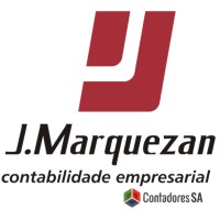 J Marquezan Contabilidade Empresarial logo - Similar company to Sescap-Pr