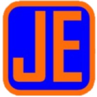 Jenkinson Enterprises, LLC logo - Similar company to Traininglab.Ai