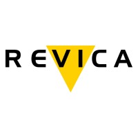 Revica logo - Similar company to Acd Nettoyage