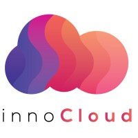 innoCloud logo - Similar company to Innocloud