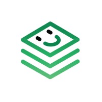Emolyze Tech logo - Similar company to Avaso Software Solutions