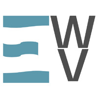 Eastwind Ventures logo - Similar company to Brelli Insurance Group
