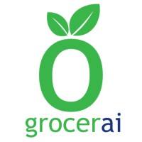 GrocerAI logo - Similar company to Pricemanager