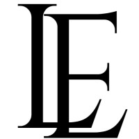 Leather Elegances logo - Similar company to Generation Leather