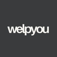 Welpyou AI logo - Similar company to The Ceo Talks