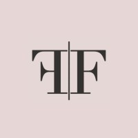 Featuring Fabulous Living logo - Similar company to Fashzilla Magazine