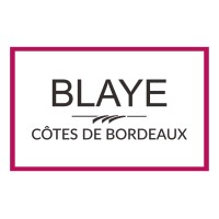 AOC Blaye Côtes de Bordeaux logo - Similar company to Arcachon Réception