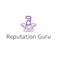Reputation Guru