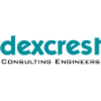 Dexcrest Limited logo - Similar company to Exeltech Ltd