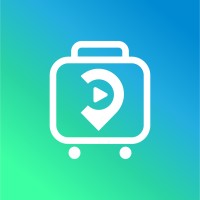 Tripvlog logo - Similar company to N3Xus