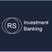 RS Investment logo - Similar company to Jnc Llc High Performance Professional Services Firm (Psf)