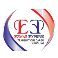 Ezmar Express Transmitra Kargo logo - Similar company to Pt. Kellys Express
