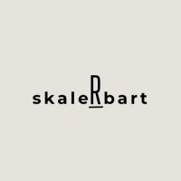 Skalerbart logo - Similar company to Samuel Architects