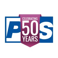 Philspace Limited logo - Similar company to Lcs Containers