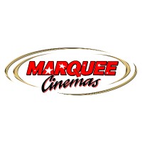 Marquee Cinemas