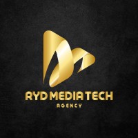 RYD Agency logo - Similar company to Ostooltech