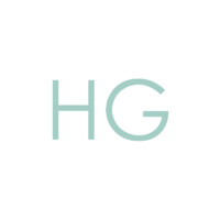 The Hrkac Group logo - Similar company to Mastering Modern Selling