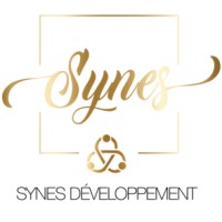 Synes Developpement logo - Similar company to Stock2Com