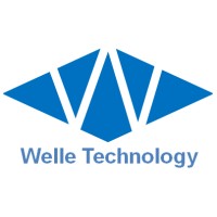 Welle Technology (Hangzhou) Co. Ltd. logo - Similar company to Vismed. Gmbh